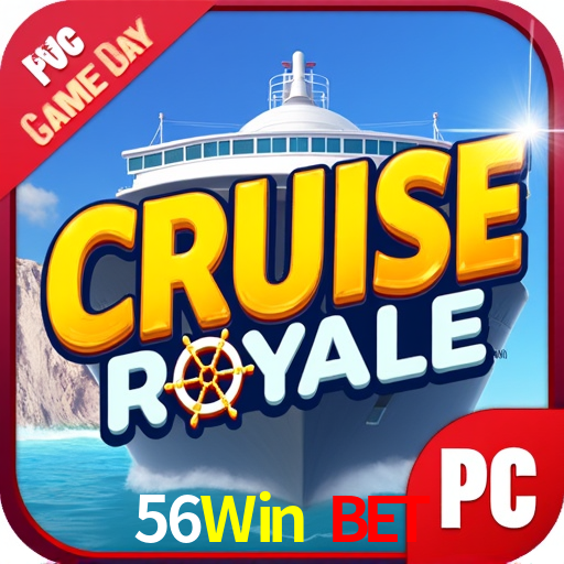 Cassino Online Seguro 56Win Bet