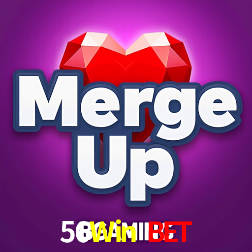 56Win Bet Login Rápido
