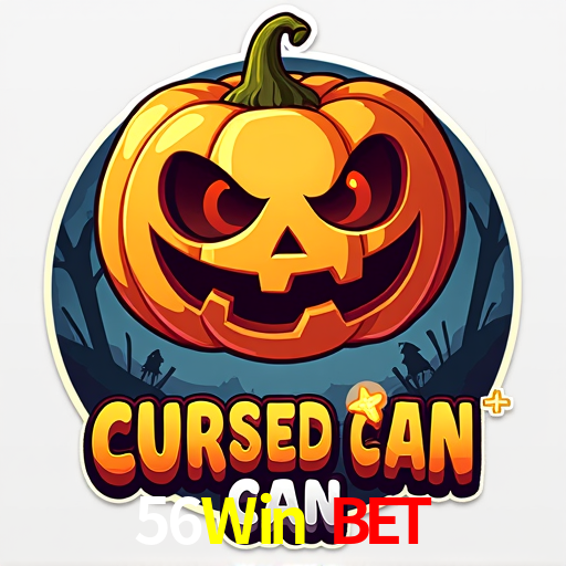 Jogos de Cassino 56Win Bet
