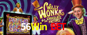 App 56Win Bet