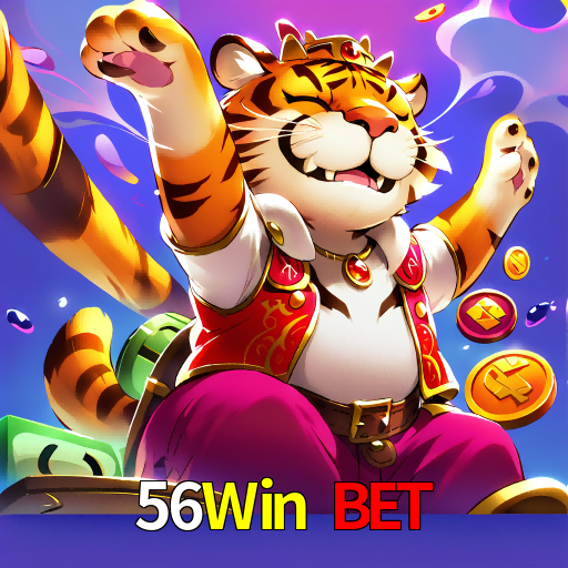  56Win Bet
